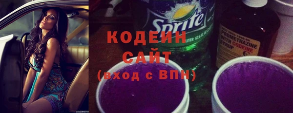 мет Покров