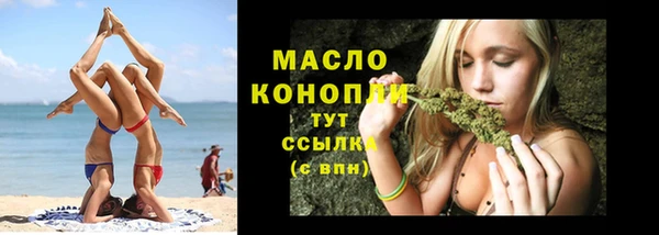 мдпв Апатиты