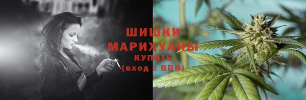 винт Арсеньев