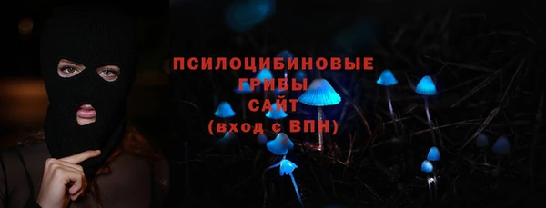 соль ск Аркадак