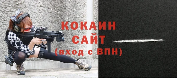 винт Арсеньев