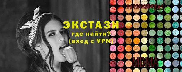 индика Армянск